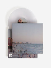 Load image into Gallery viewer, HTRK - Over the Rainbow LP (Boomkat Editions, 2019)