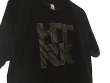 Load image into Gallery viewer, HTRK Body Lotion T-Shirt