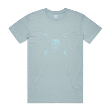 Load image into Gallery viewer, Rhinestones T-shirt